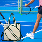 Waterproof Racket Bag