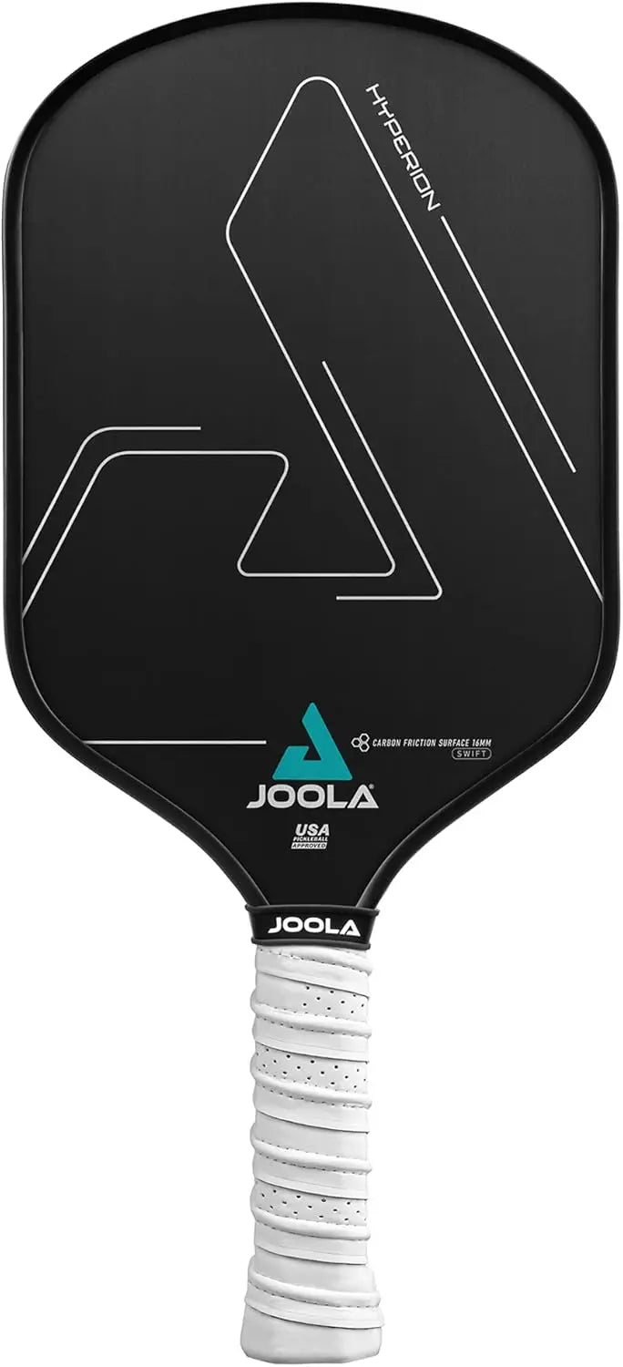 Pro Carbon Fiber Paddle (Spin & Control)