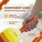 Carbon Paddle (Honeycomb Core, Lightweight)