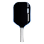 Pro V Carbon Paddle (Raw Surface)