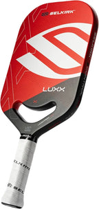 Premium Carbon Fiber Paddle (PP Core)