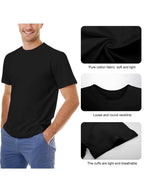 “Dink Responsibly” Pickleball Tee