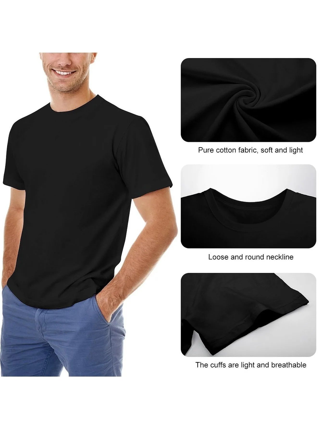 “Dink Responsibly” Pickleball Tee