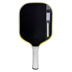 Pro V Carbon Paddle (Raw Surface)