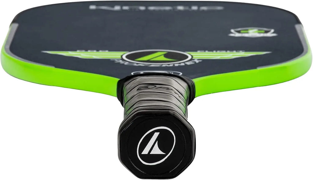 Pro Flight Paddle (Lightweight Performance)
