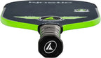 Pro Flight Paddle (Lightweight Performance)