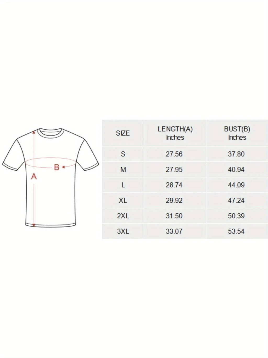 Pickleball 0-0-2 Spy Tee
