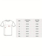 Pickleball 0-0-2 Spy Tee