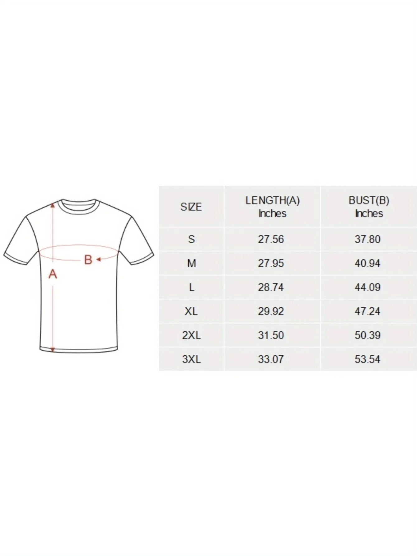 Pickleball 0-0-2 Spy Tee