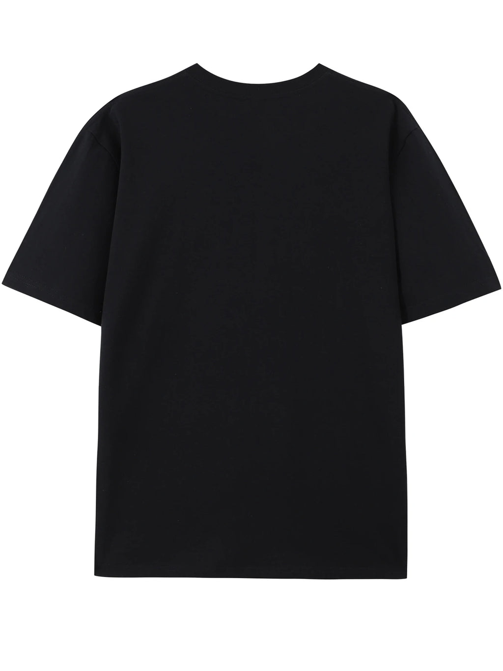 Men’s “Soft Serve” Pickleball Tee