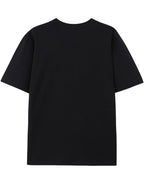 Men’s “Soft Serve” Pickleball Tee
