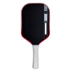 Pro V Carbon Paddle (Raw Surface)