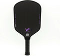 16mm Carbon Paddle (Foam Core, Lightweight)