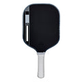 Pro V Carbon Paddle (Raw Surface)