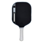 Pro V Carbon Paddle (Raw Surface)
