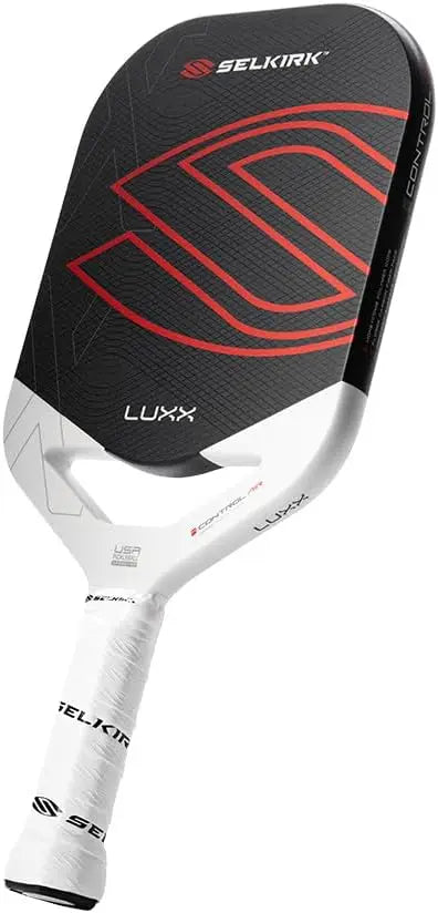 Carbon Paddle (X7 Core, InfinGrit Surface)