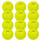 X-40 Outdoor Pickleballs (Official Ball)