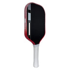 Pro V Carbon Paddle (Raw Surface)