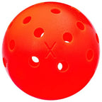 X-40 Outdoor Pickleballs (Official Ball)