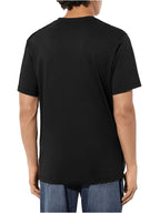 “One More Game” Pickleball Tee