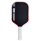 Pro V Carbon Paddle (Raw Surface)