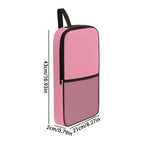 Pickleball Racket Backpack (Portable Sports Bag)