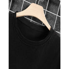 Funny Pickleball Pledge Tee