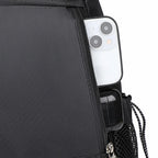 Pickleball Sling Backpack (Adjustable Multi-Use)