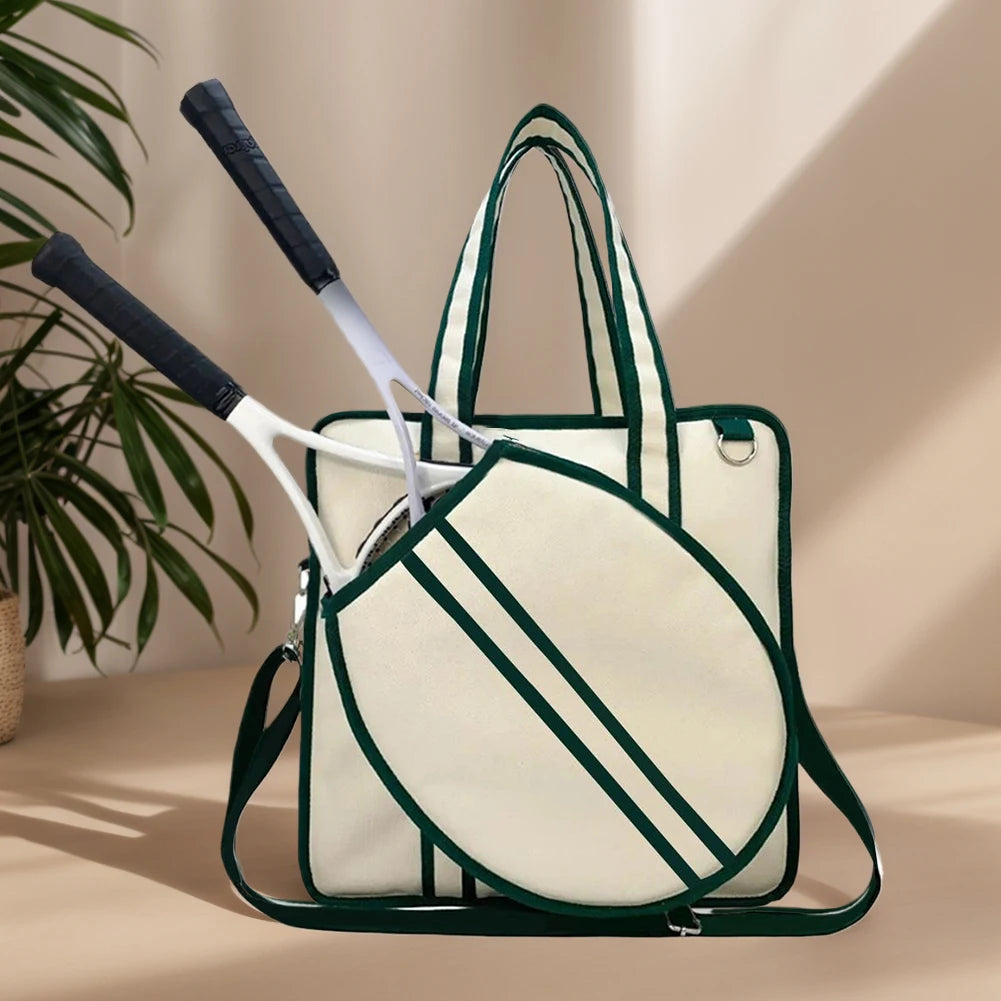 Waterproof Racket Bag