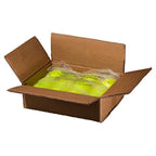 X-40 Outdoor Pickleballs (Official Ball)