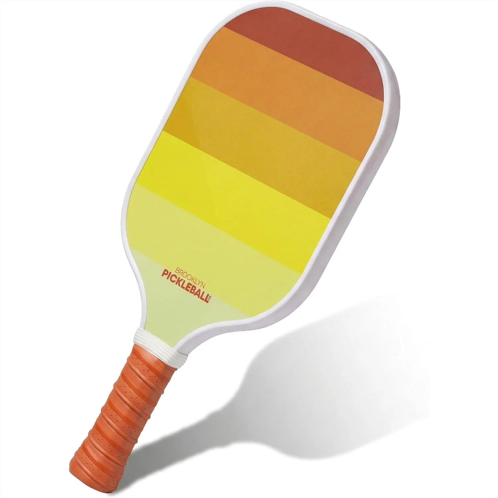 Carbon Paddle (Honeycomb Core, Lightweight)
