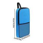 Pickleball Racket Backpack (Portable Sports Bag)