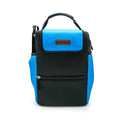 Pickleball Cooler Tote (Insulated Gear Bag)