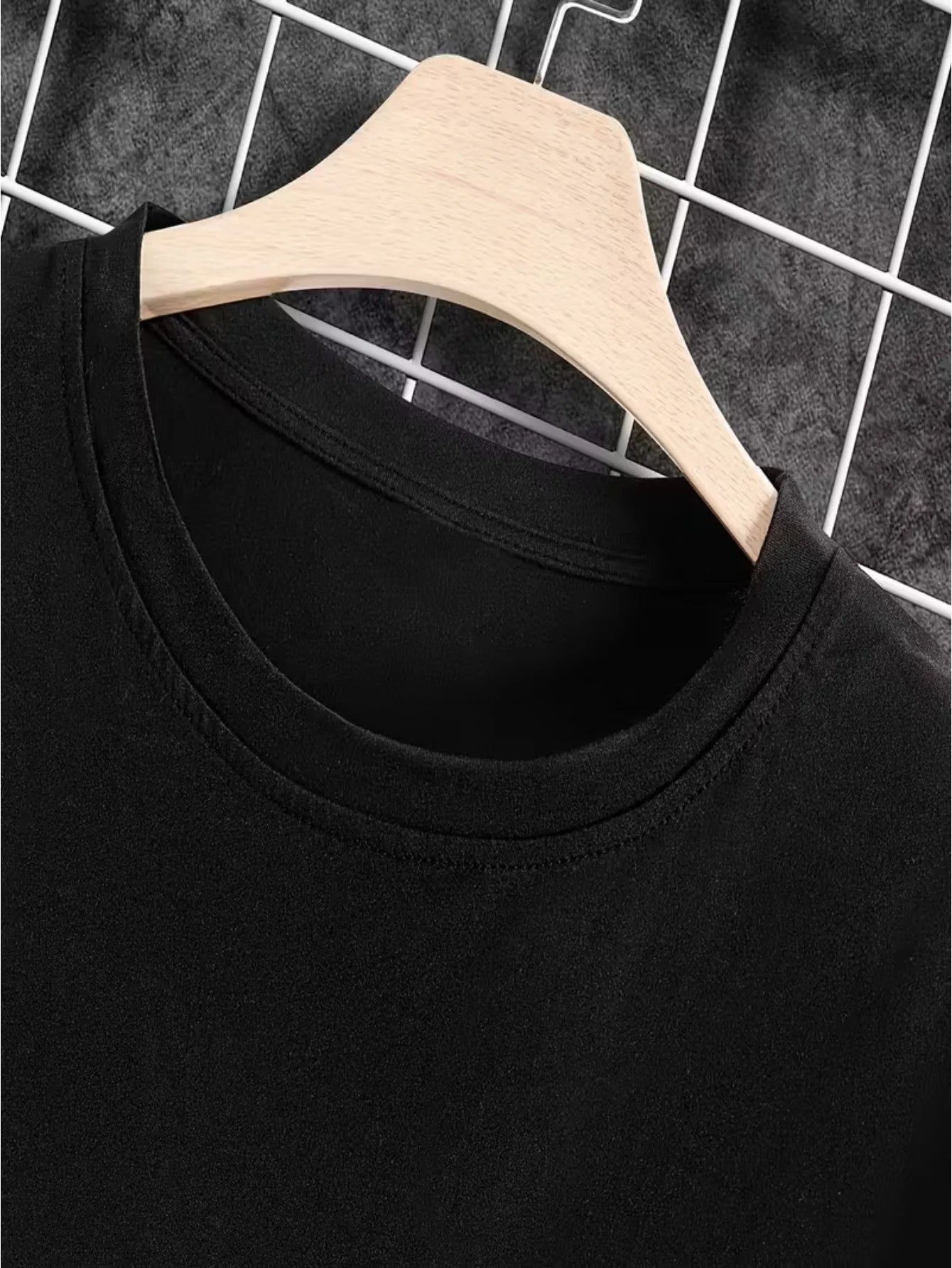 Funny Pickleball “Six Pack Abs” Tee