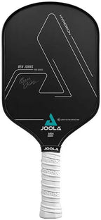 USAPA Carbon Paddle (High Spin Grip)