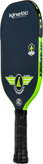 Pro Flight Paddle (Lightweight Performance)