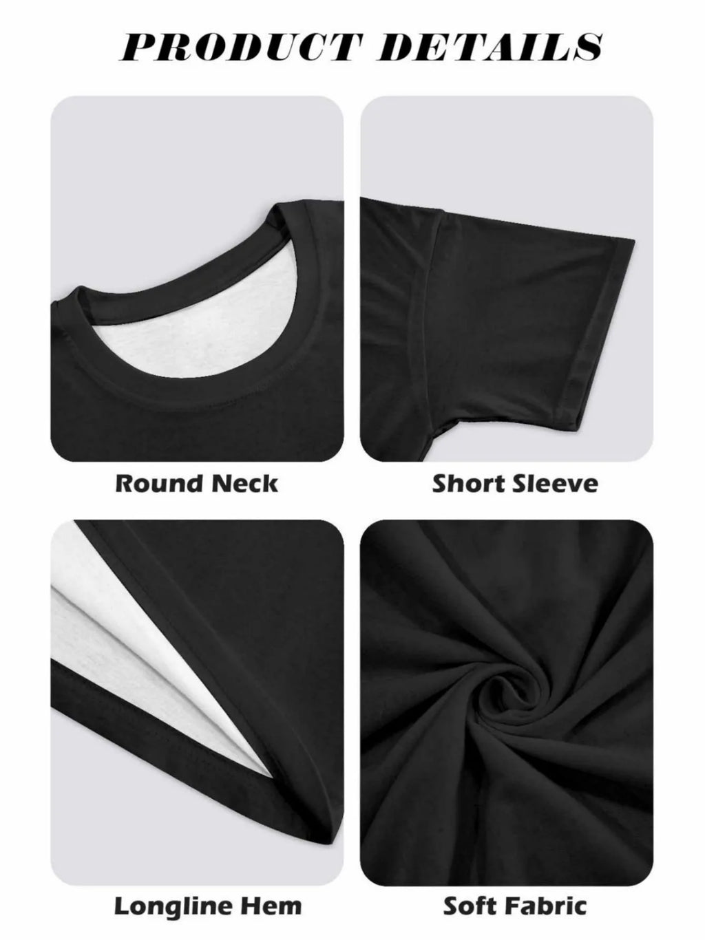 Pickleball 0-0-2 Spy Tee