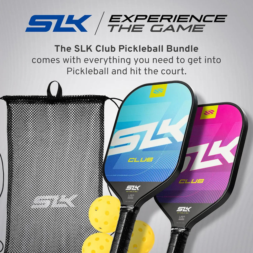 Graphite Paddle Set (SX3 Honeycomb Core)