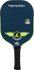 Pro Flight Paddle (Lightweight Performance)