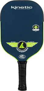 Pro Flight Paddle (Lightweight Performance)