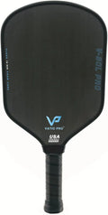 16mm Foam Core Paddle (With Cover)