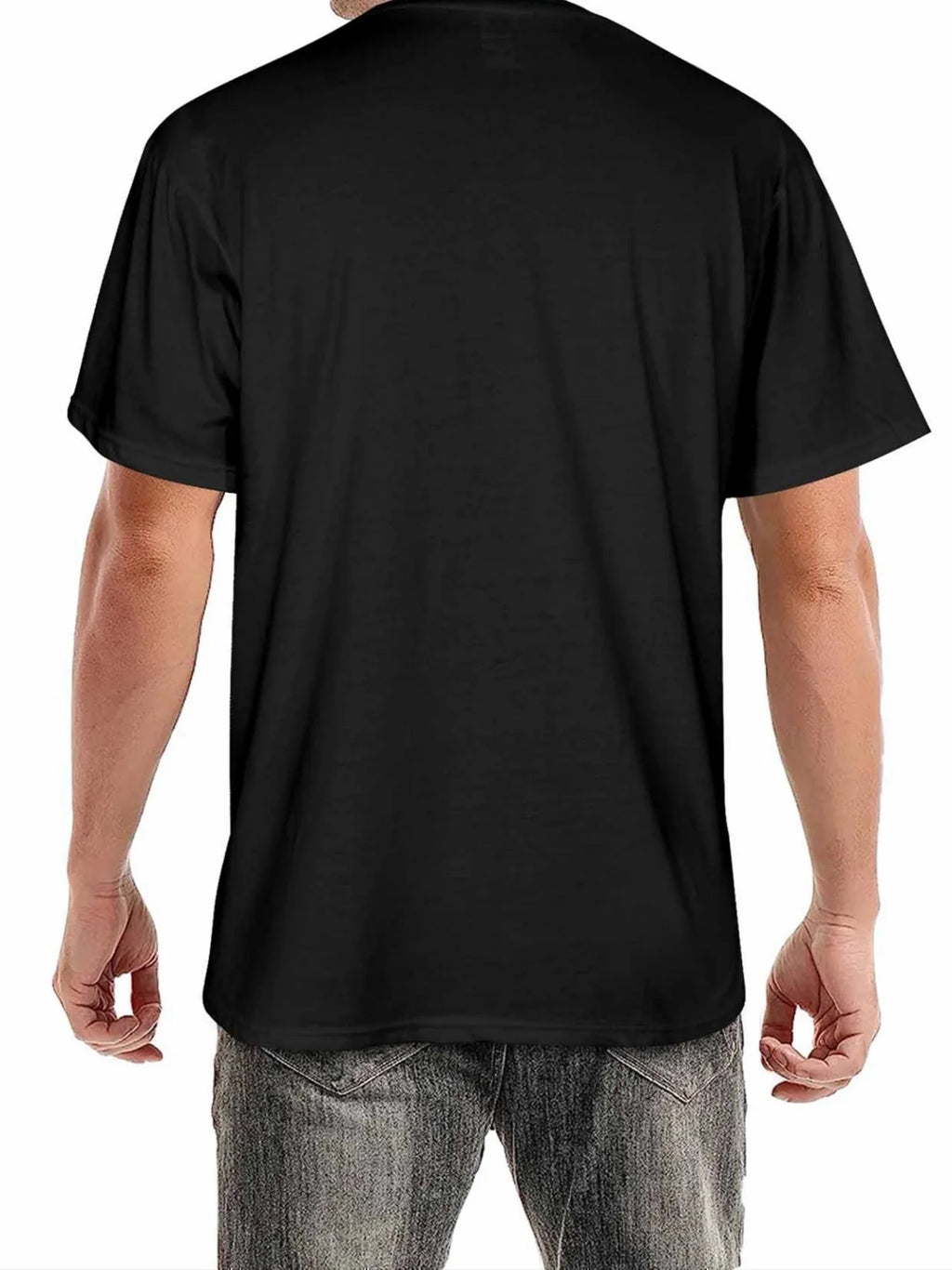 Pickleball 0-0-2 Spy Tee