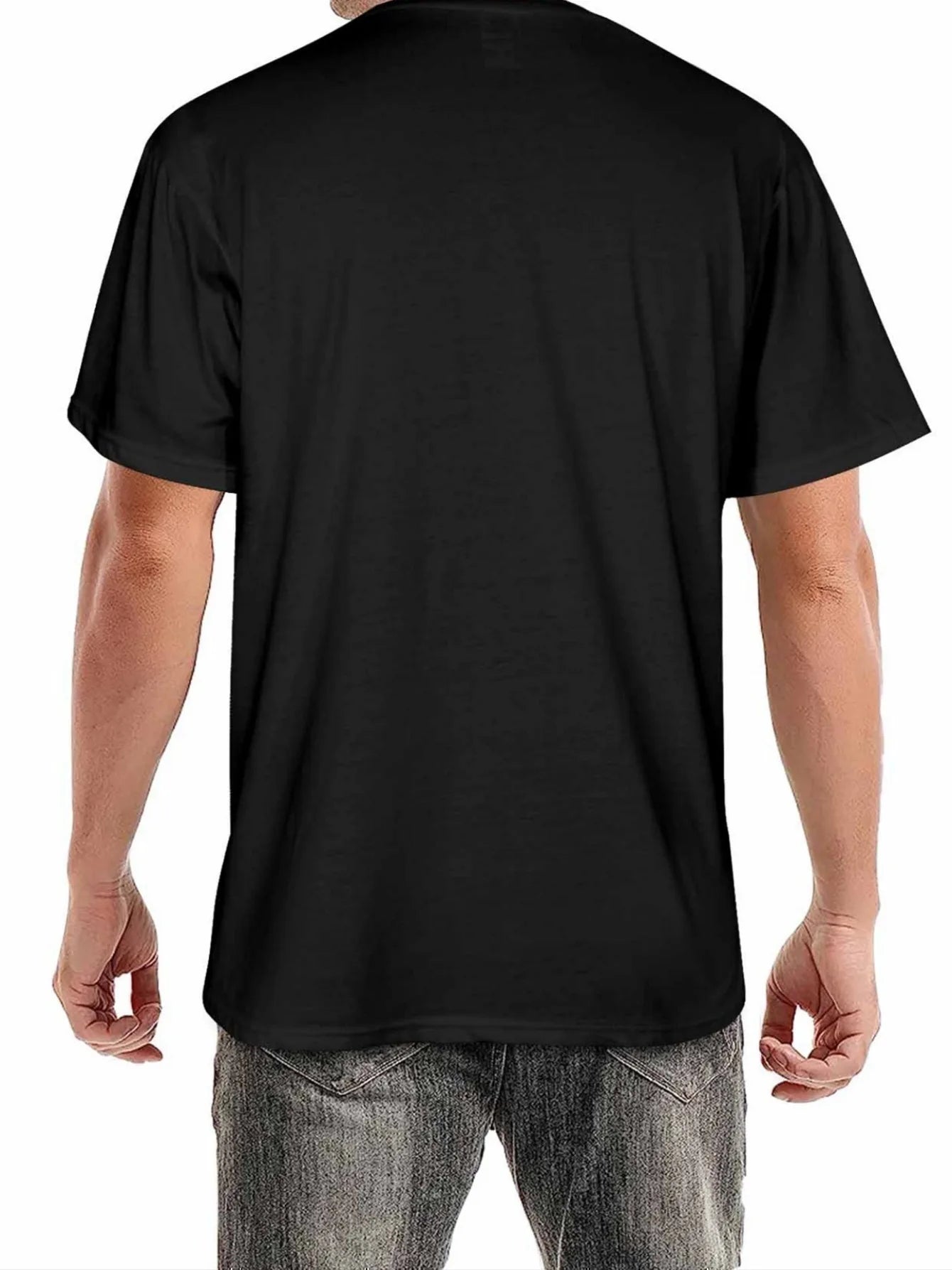Pickleball 0-0-2 Spy Tee