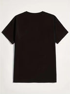 Funny Pickleball “Six Pack Abs” Tee