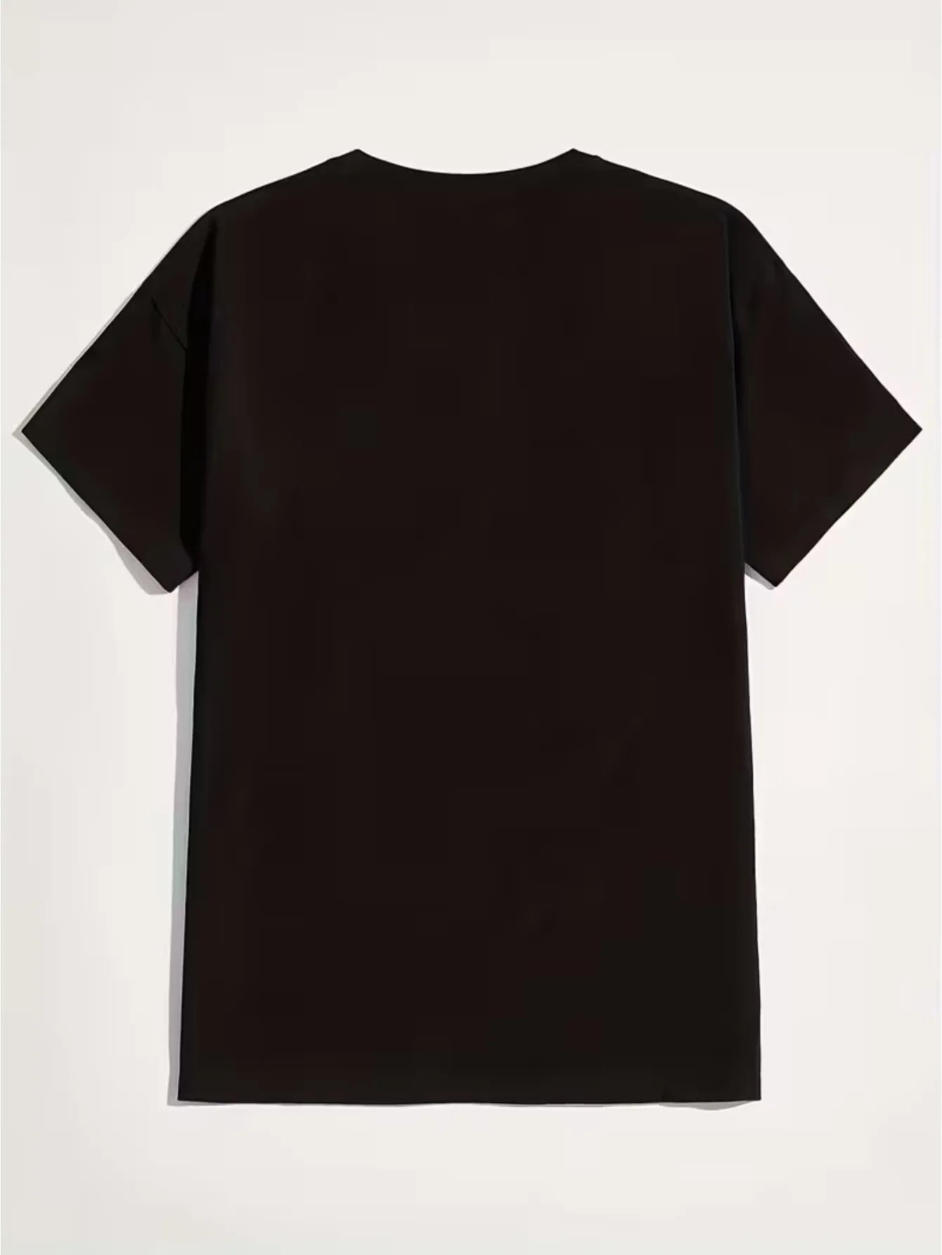 Funny Pickleball “Six Pack Abs” Tee