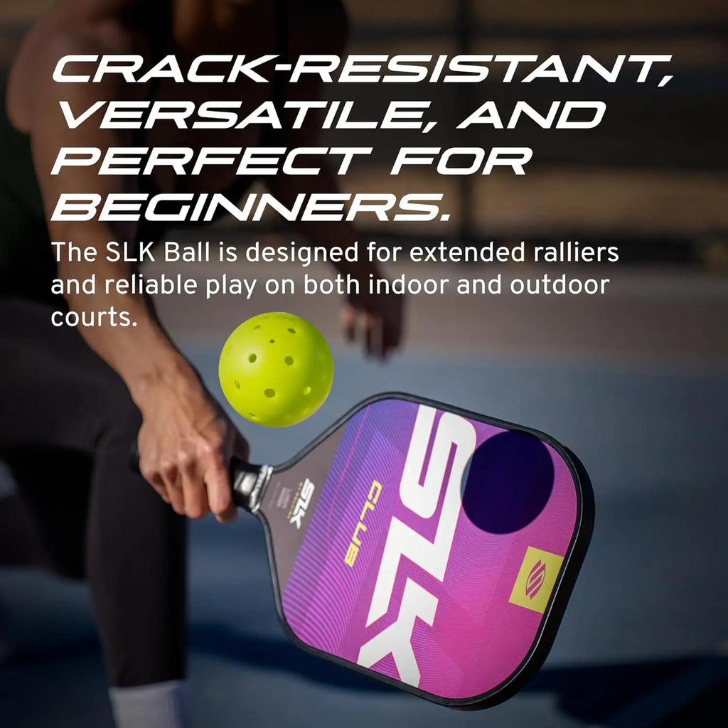 Graphite Paddle Set (SX3 Honeycomb Core)