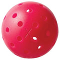 X-40 Outdoor Pickleballs (Official Ball)