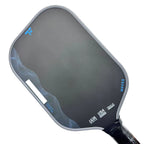TF Waves Carbon Paddle (Power Spin Core)