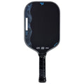 TF Waves Carbon Paddle (Power Spin Core)