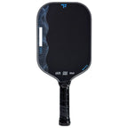 TF Waves Carbon Paddle (Power Spin Core)